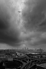 2013_06_08_80886”为智能对象-4.jpg