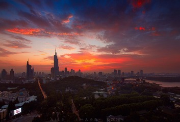 2013_07_01_083932”为智能对象-3.jpg