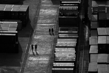 2013_04_30_76688”为智能对象-大1000
