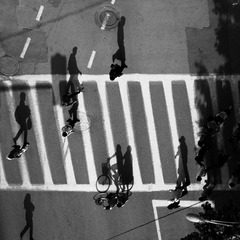 2013_05_28_79837”为智能对象-大1000