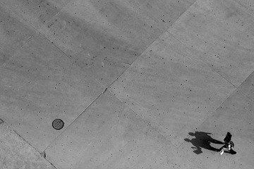 2013_06_02_80310”为智能对象-1