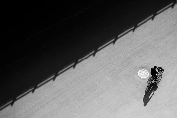 2013_06_02_80326”为智能对象-大1000