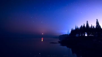2013_10_26_095264”为智能对象-大00-1