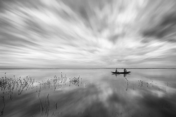 2013_08_03_086809”为智能对象-4