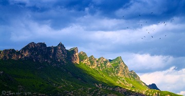 2011_07_08_21986”为智能对象-da1-1
