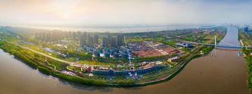 DJI_0290-Pano-3