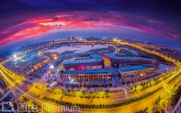2013_05_28_79740”为智能对象-2