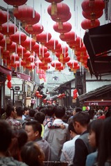 IMG_9371000lg