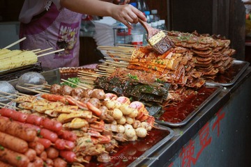 IMG_9375000lg