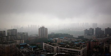 IMG_9567000lg