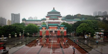 IMG_9578000lg