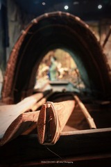 IMG_9611000lg