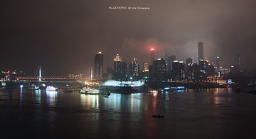 IMG_9744000lg3