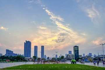 A5D4BF6A-57E7-442A-9978-A3C1C9DD4AB2/L0/001
