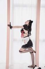 6F449655-F8DC-4A3B-8890-1EF7472D2B76/L0/001