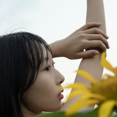 9DB3CD35-5288-4DDE-B14C-30E199147253/L0/001