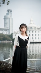0CD73AC5-E367-45B4-8B2C-DF6FB2AD6D1D/L0/001