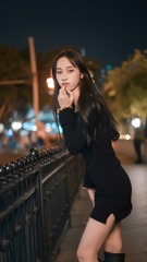 8533D489-2F2C-401D-AC38-AA0032FFBC3D/L0/001