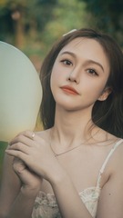 1AC9E770-22C1-44BD-94CD-998FDE3C7E56/L0/001