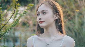 866BEE89-E81A-4C2E-88EF-CA0F5040B401/L0/001