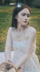 CCED5564-CA0C-4DB5-9C5D-B7E136A55093/L0/001