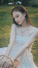 6101D9D6-50F2-4B13-B280-E30F15EC4967/L0/001