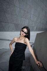 6EB953A8-3850-475E-BFF9-411A3D00AFB0/L0/001