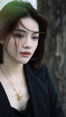 FCF375A1-73AC-4BB6-89A3-E104A5C8652F/L0/001