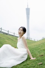 BB6D43D6-DC1A-4059-B6DC-7E9C0DC6265A/L0/001