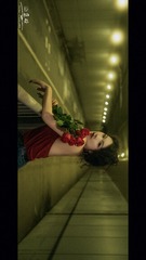 79A4413F-A9BD-4593-B7CB-0179327F119A/L0/001