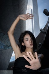 2A3D394C-3706-4C97-A5CF-AD0C792EB5A3/L0/001