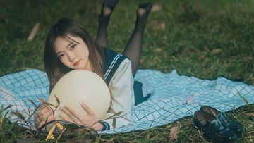 AB166E4F-1520-45FB-B6E1-4C0C3D23A562/L0/001