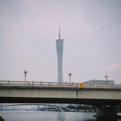 AC226552-739F-4C4A-984F-D04207F69761/L0/001