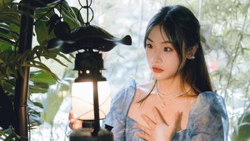 8B221A31-C791-4A64-B65F-B213260FA1CD/L0/001