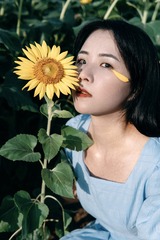 4704B3E3-C95F-48DB-976B-5E831BB97EEF/L0/001