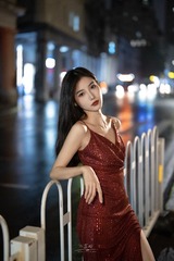 829A410C-E7EC-4188-A535-CA263EDBEFCD/L0/001