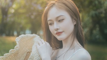 0C2B06EA-9E17-476A-AE45-2E9DB1DB0272/L0/001