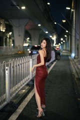 39406BA0-6BDF-46A1-949D-FF2BBE7C2FEA/L0/001