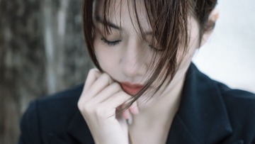 F888A14A-F3C0-4EAB-9B0E-0E62946DE1CB/L0/001