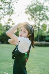 C6C98AAB-5434-4400-AD89-A81ECC34614F/L0/001