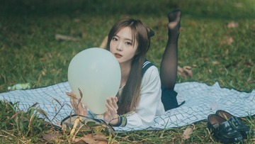 D8223D3F-A9F2-4333-B5EF-59790ECBC39C/L0/001