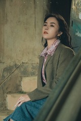 A2A7C755-BE6A-415B-87A1-36A3EECF1D3C/L0/001