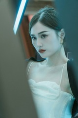 F79A0B09-2BAB-4219-85E0-A0DB388D7615/L0/001