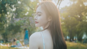 BB9322D7-2C89-4FD9-87BC-58DBDF7DA4C0/L0/001