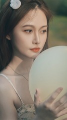 94BE6970-C14D-4985-812C-28EA53C66091/L0/001