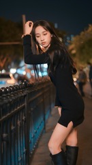 945FB14B-F9CD-4231-9E10-6177C3C8950C/L0/001