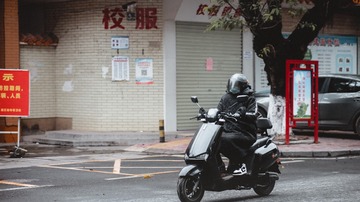 D0AB49AD-2E36-4763-A534-B58685A1AF87/L0/001