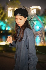 C1B06A8A-046C-4823-8BDB-D6CE2BA9DB91/L0/001