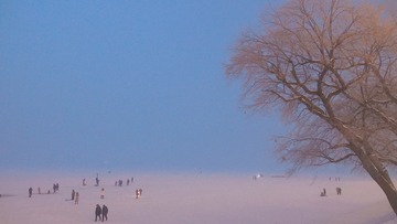 1240109
