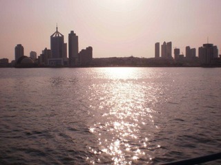 城市之光
